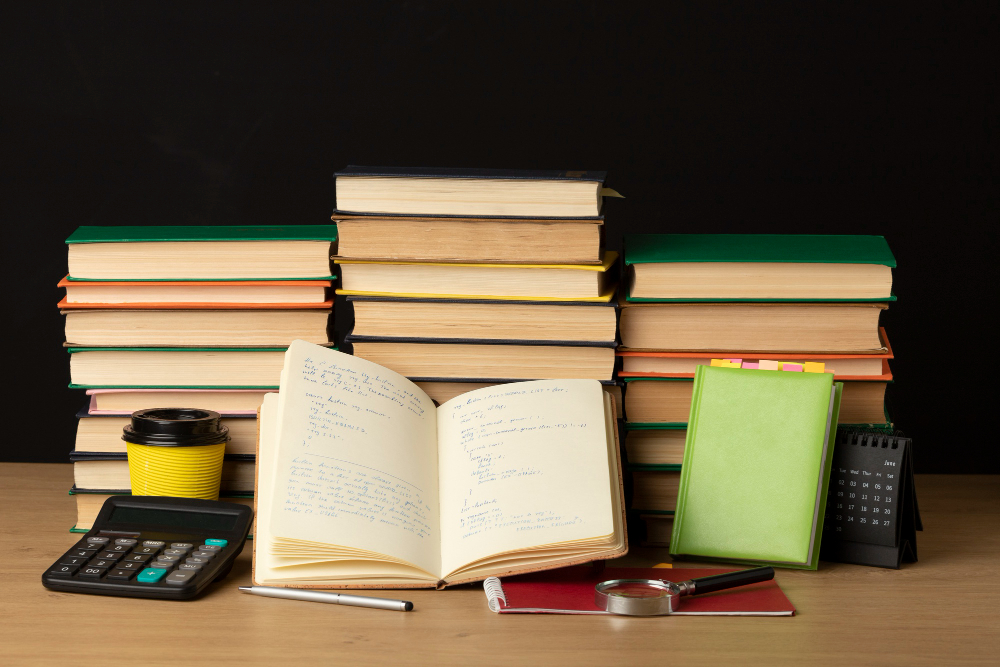 top courses to study in australia