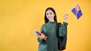 study in new zealand for Bhutanese