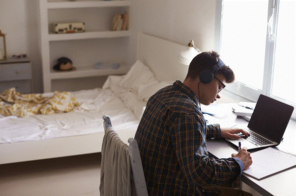 house rent cost at australia