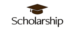 study abroad scholarship